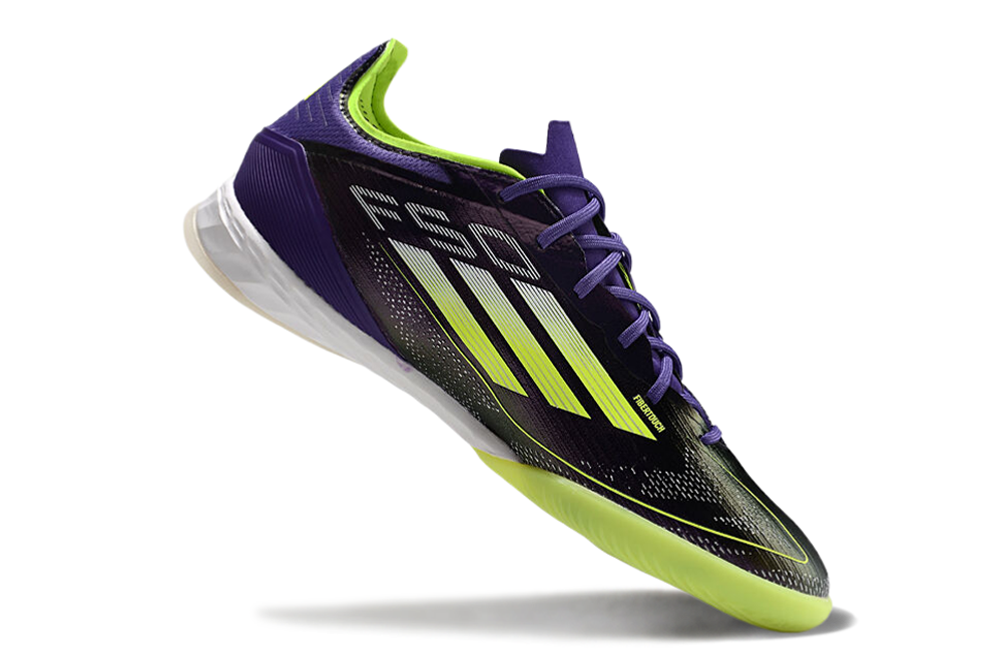 Adidas F50 PRO IC 