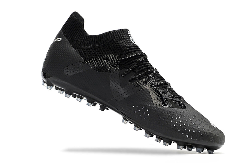 Puma Future Ultimate FG 