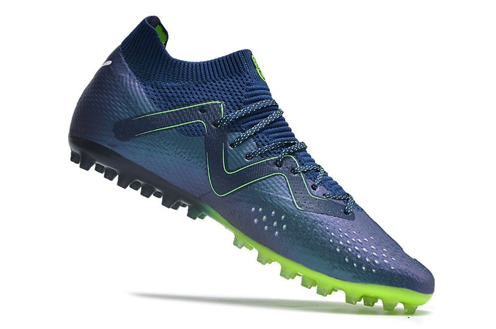 Puma Future Ultimate FG