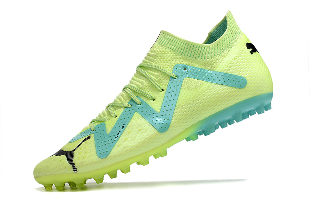 Puma Future Ultimate FG