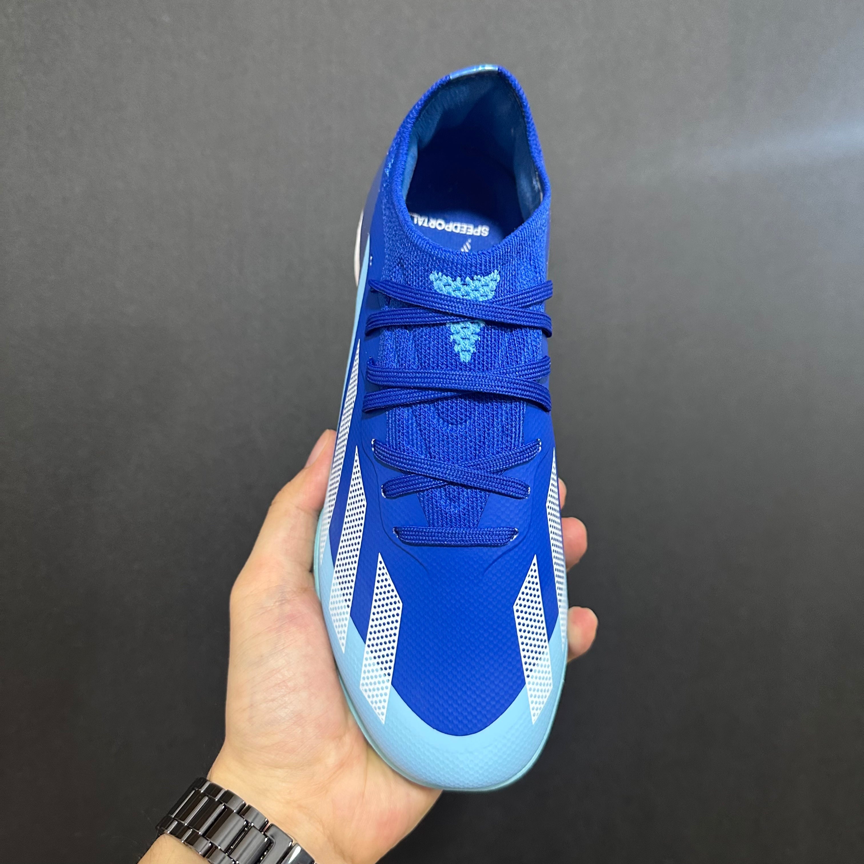 Adidas Predator Elite TF Kids