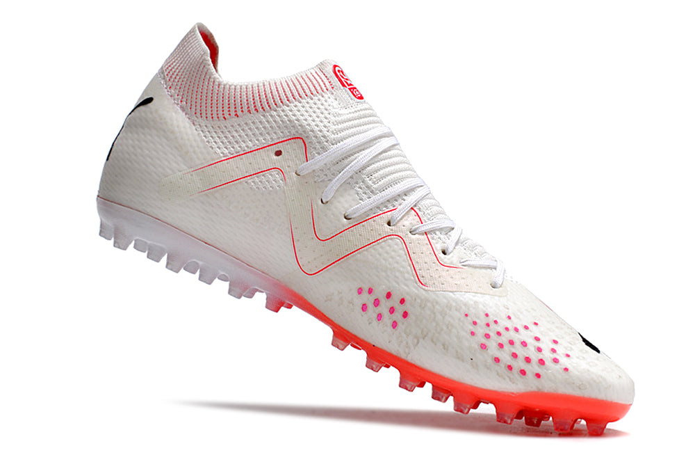 Puma Future Ultimate FG