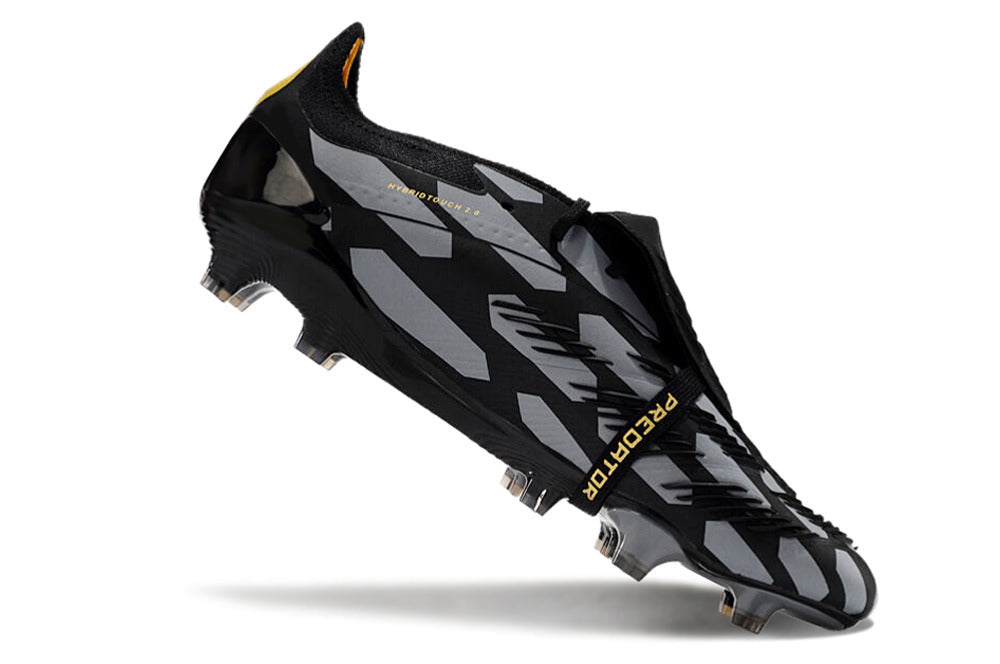 Adidas Predator Elite Tongue FG