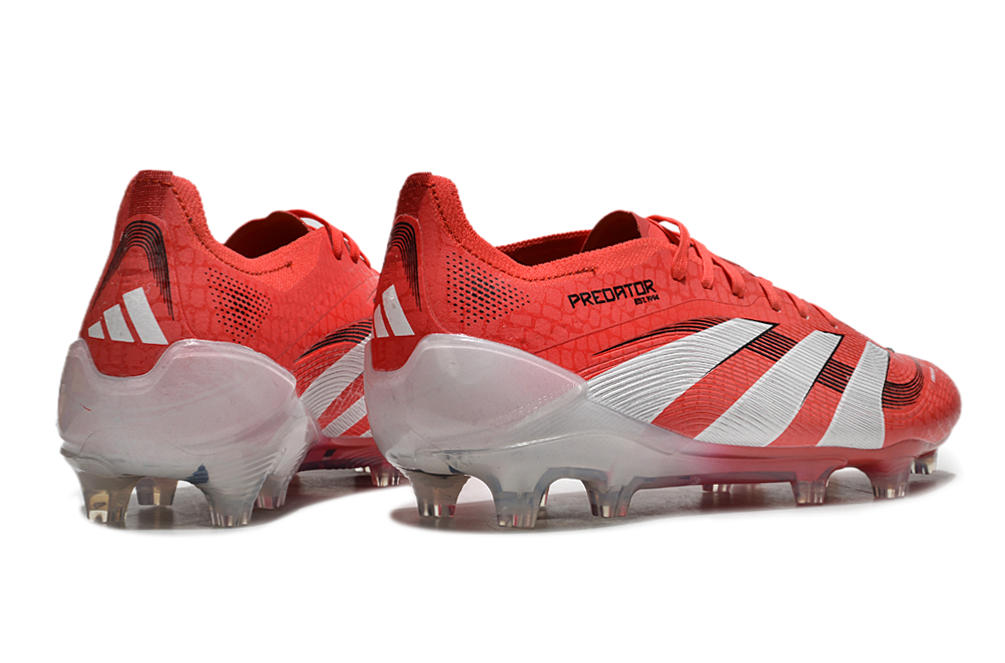 Adidas 25 Predator Elite FG 