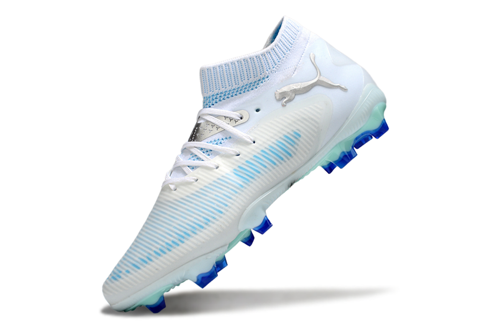 Puma Future 8 Ultimate FG 
