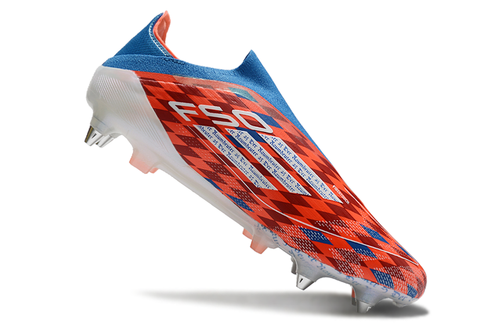 Adidas F50 Elite FG