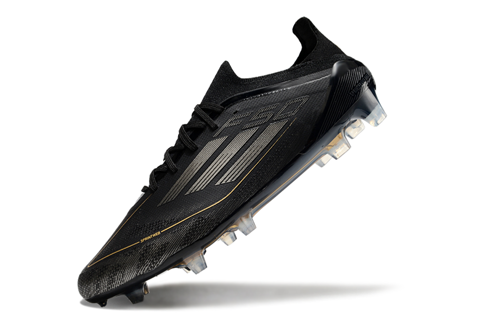 Adidas F50 Elite FG