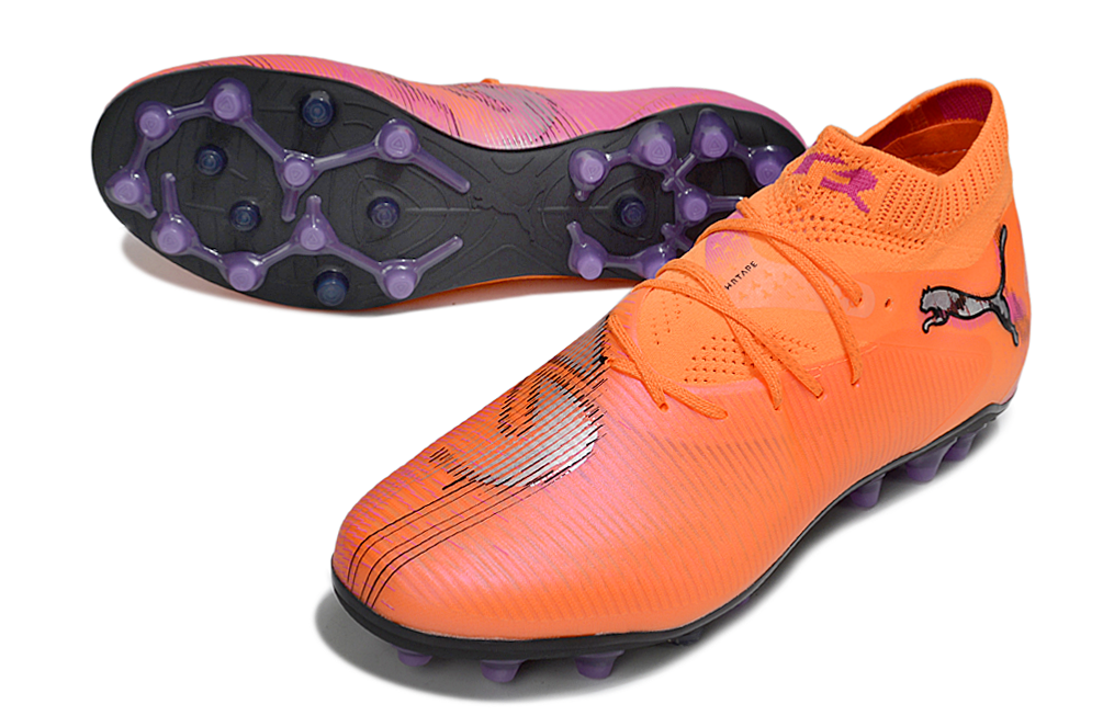 Puma Future 8 Ultimate Swiss