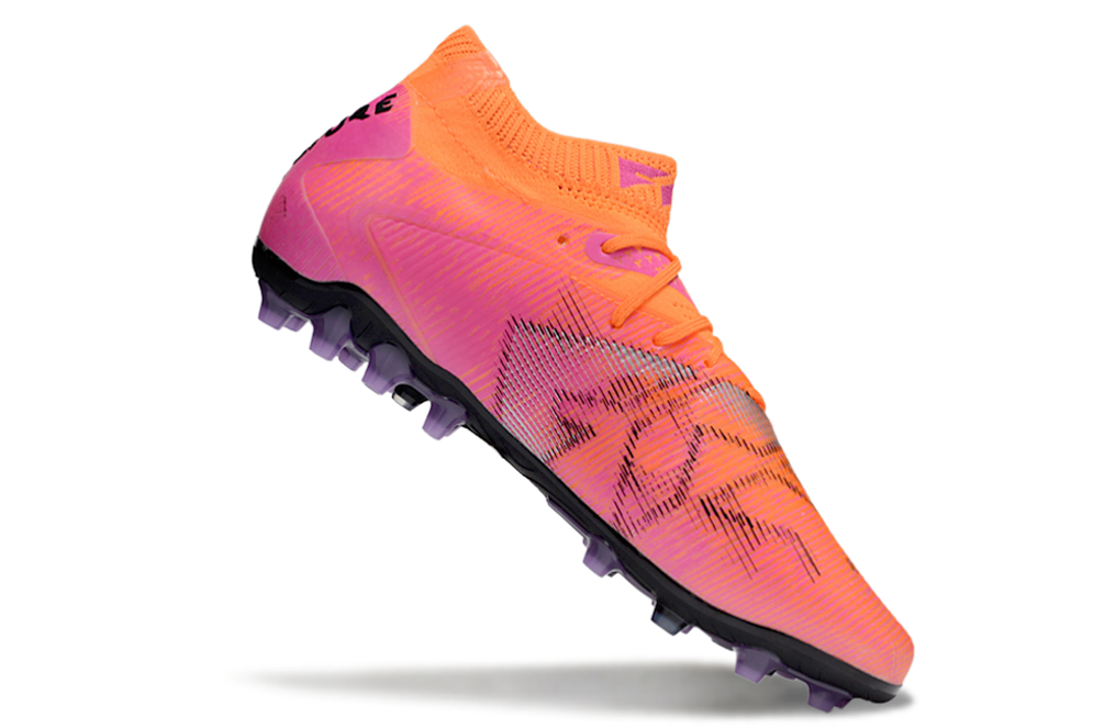 Puma Future 8 Ultimate Swiss