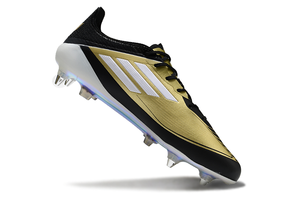 Adidas F50 Elite FG