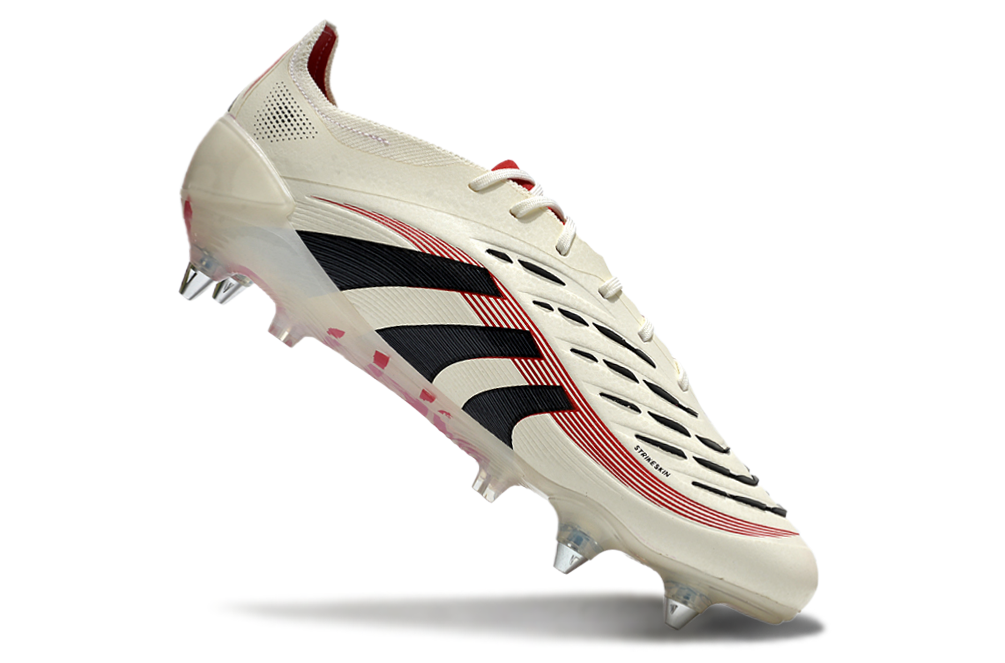 Adidas Predator Tongue Elite SG