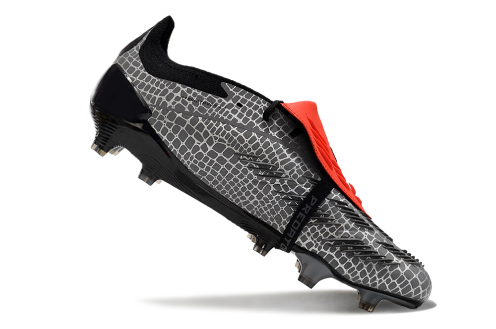 Adidas Predator Elite Tongue FG