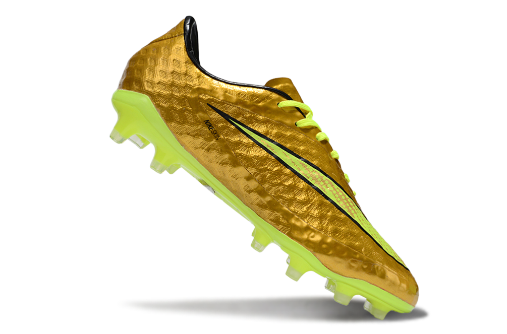 Nike Hypervenom FG