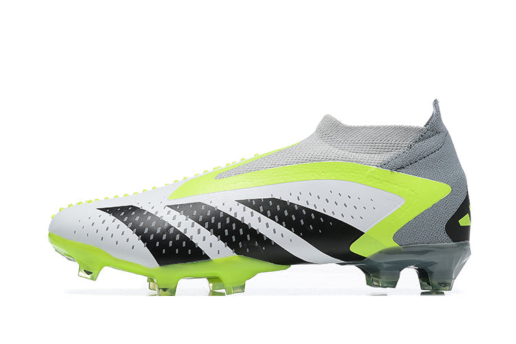 Adidas Predator Precisión + FG
