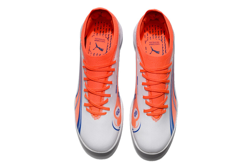 Puma Ultra Ultimate TF