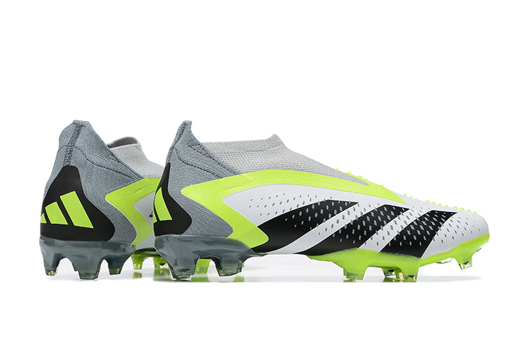 Adidas Predator Precisión + FG