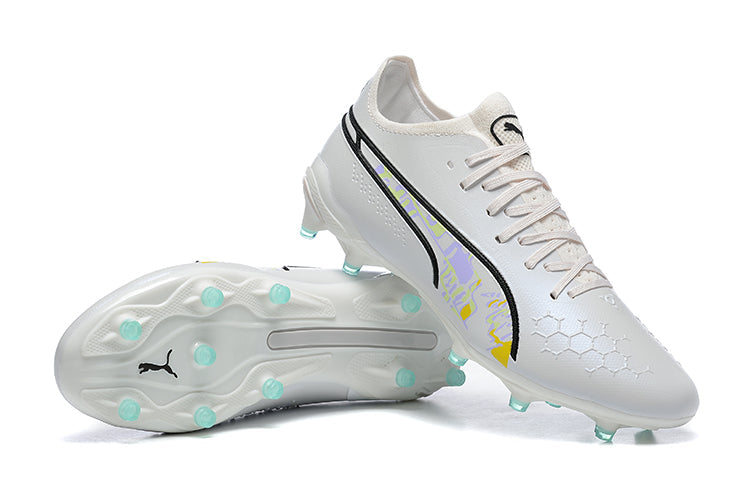 Puma King Ultimate FG