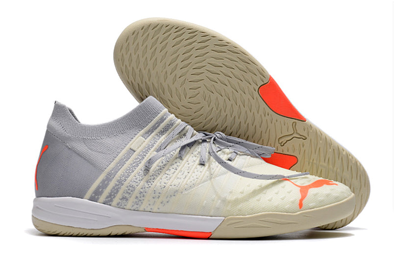 Puma Future Z 1.3 Teazer IC