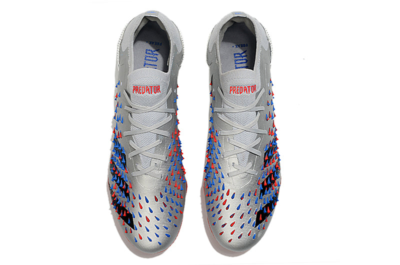 Adidas Predator Freak+ Low 1. FG