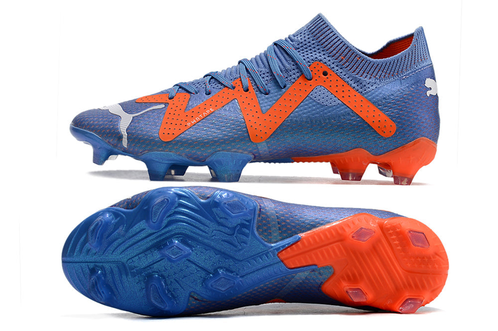 Puma Future Ultimate FG