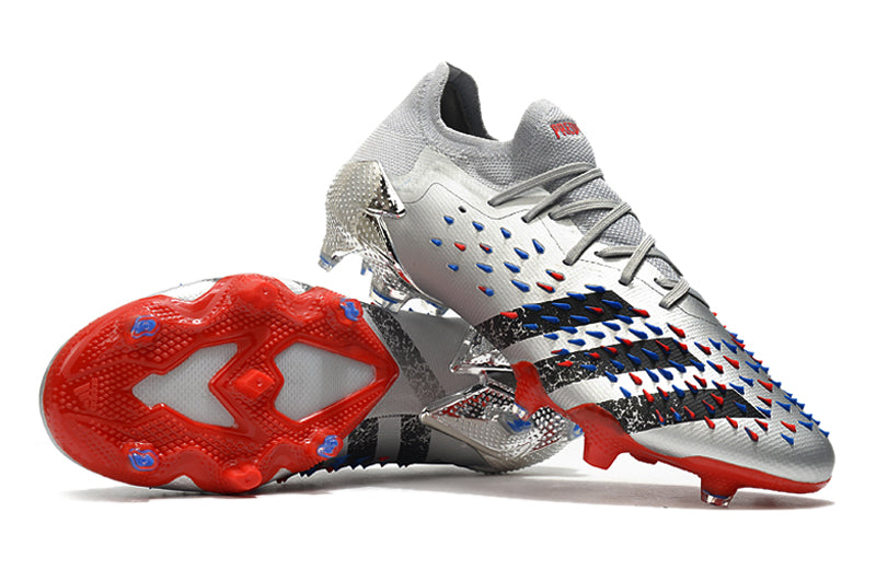 Adidas Predator Freak+ Low 1. FG