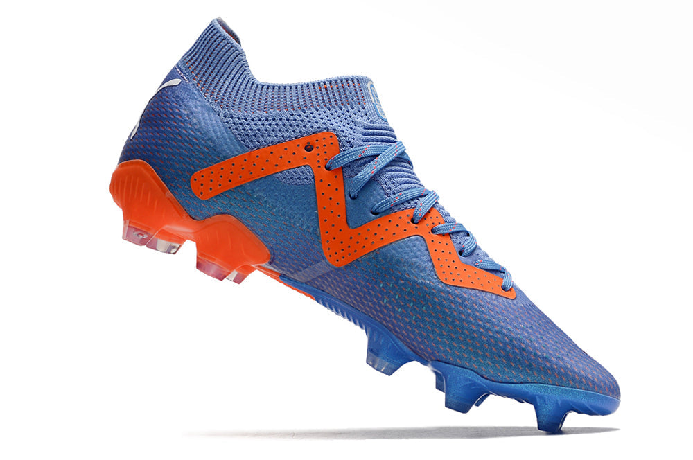 Puma Future Ultimate FG