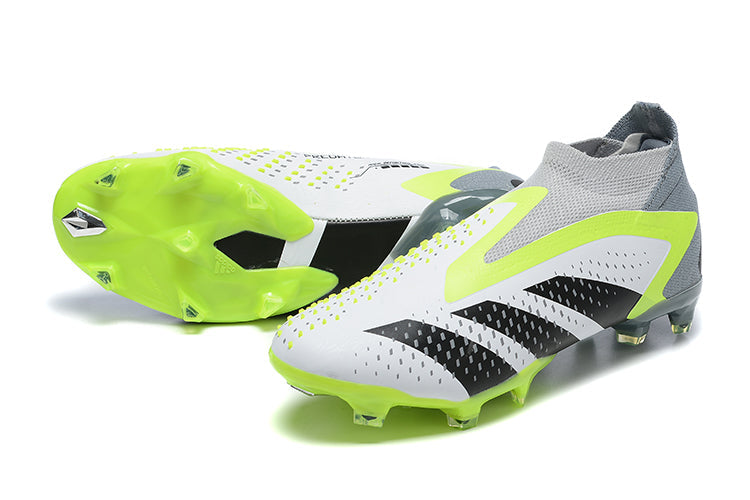 Adidas Predator Precisión + FG