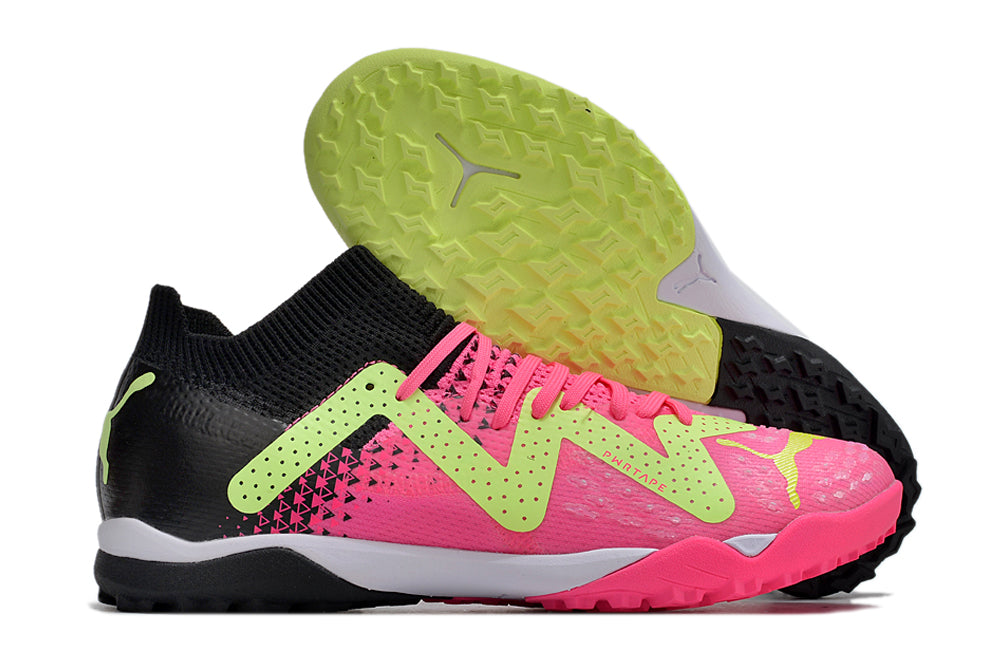 Puma Future Ultimate TF