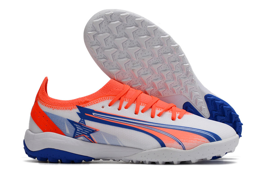Puma Ultra Ultimate TF