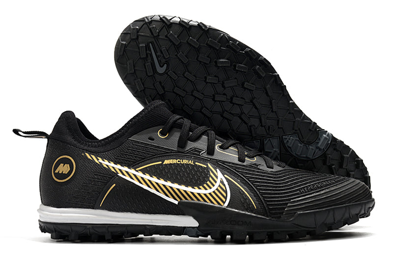 Nike Zoom Vapor 14 Pro TF