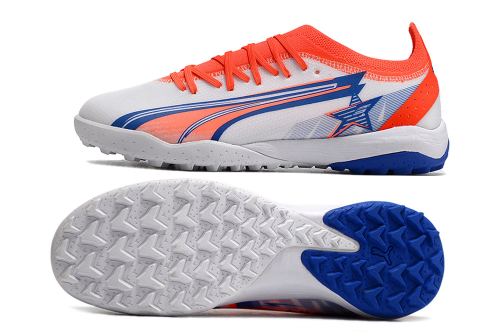 Puma Ultra Ultimate TF