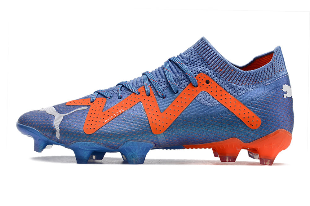 Puma Future Ultimate FG