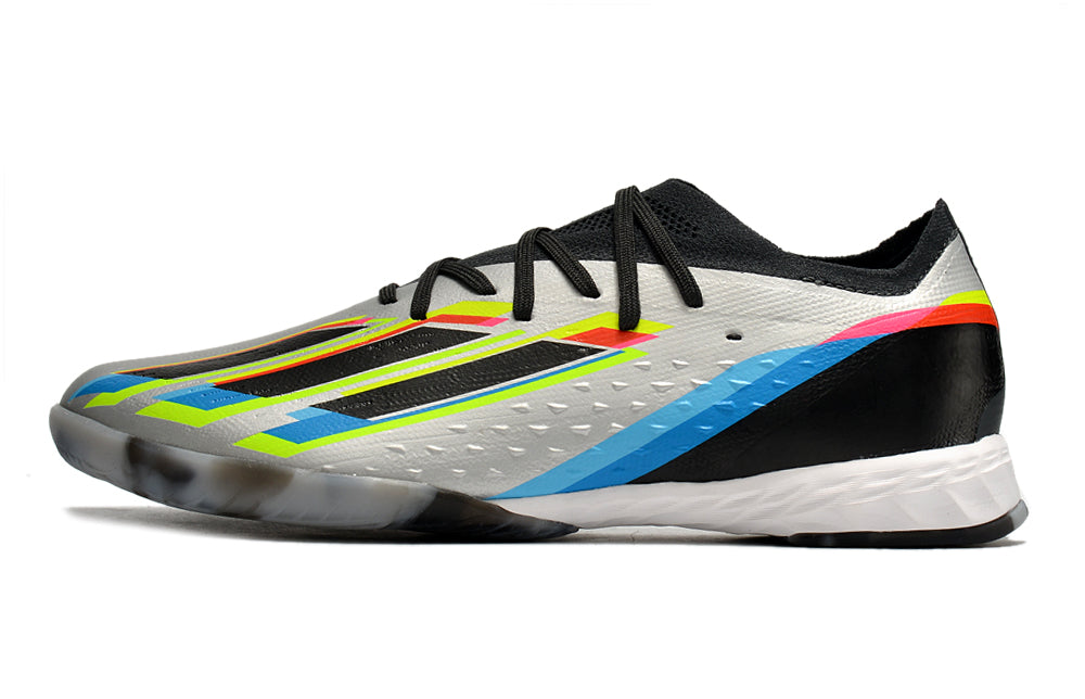 Adidas X Speed Portal 3 IC