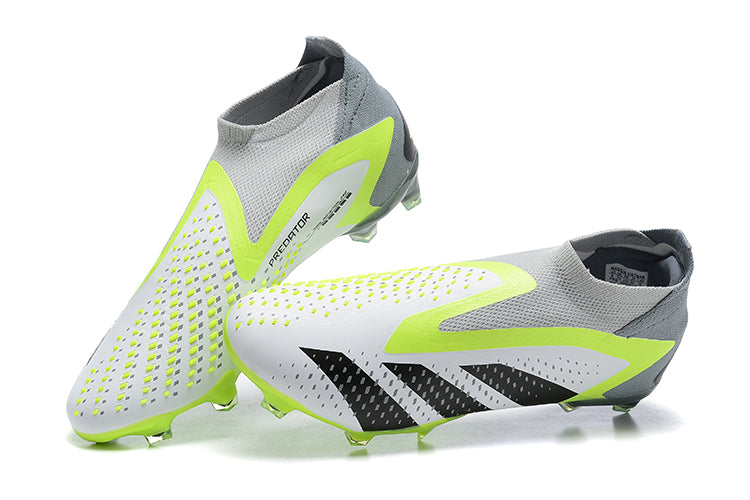 Adidas Predator Precisión + FG
