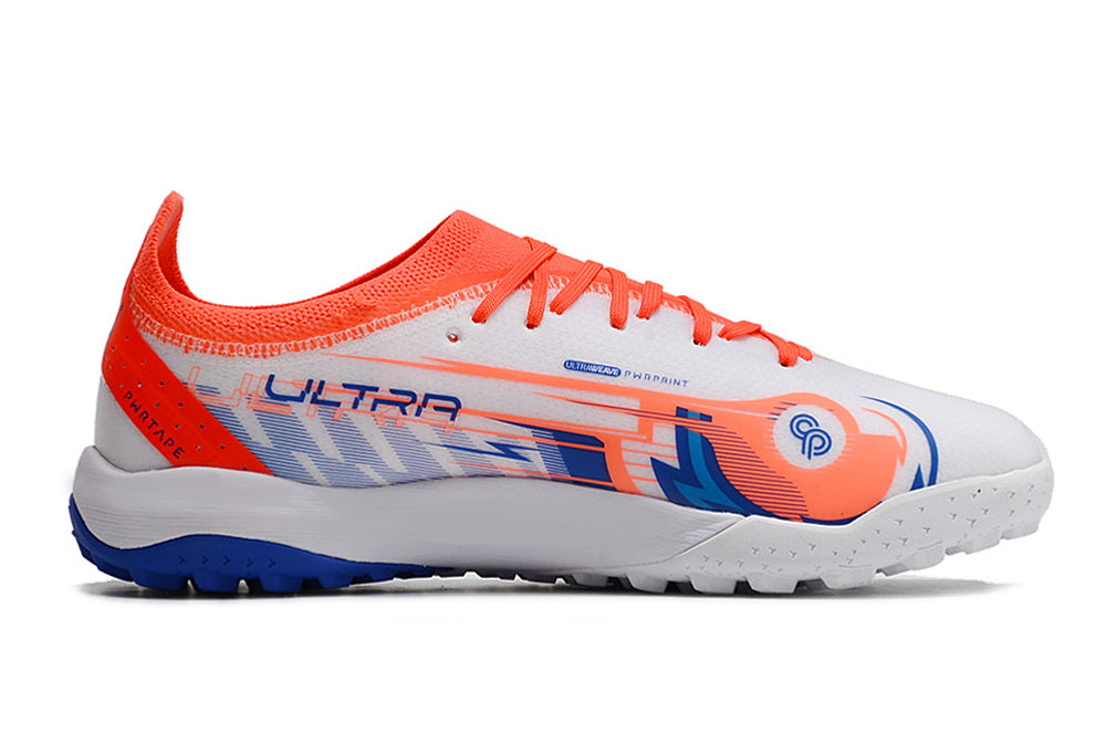 Puma Ultra Ultimate TF