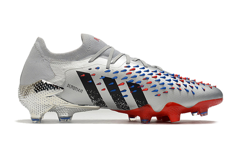 Adidas Predator Freak+ Low 1. FG