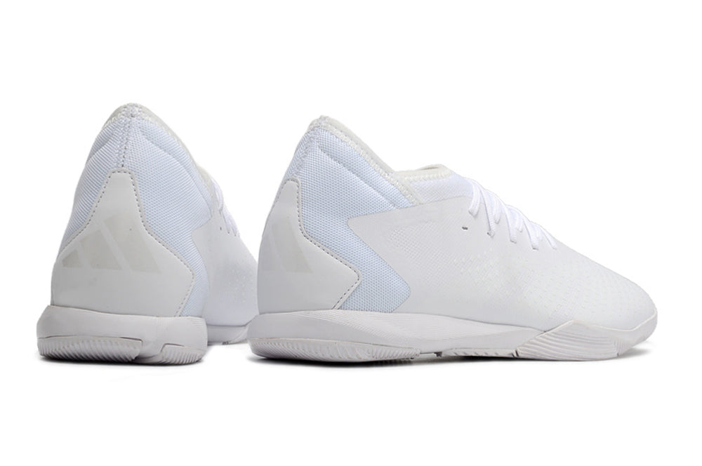 adidas Predator Accuracy 3 IC