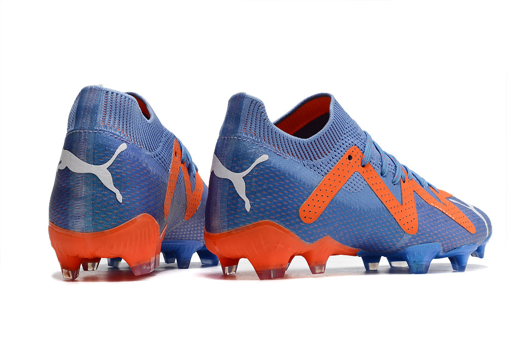 Puma Future Ultimate FG