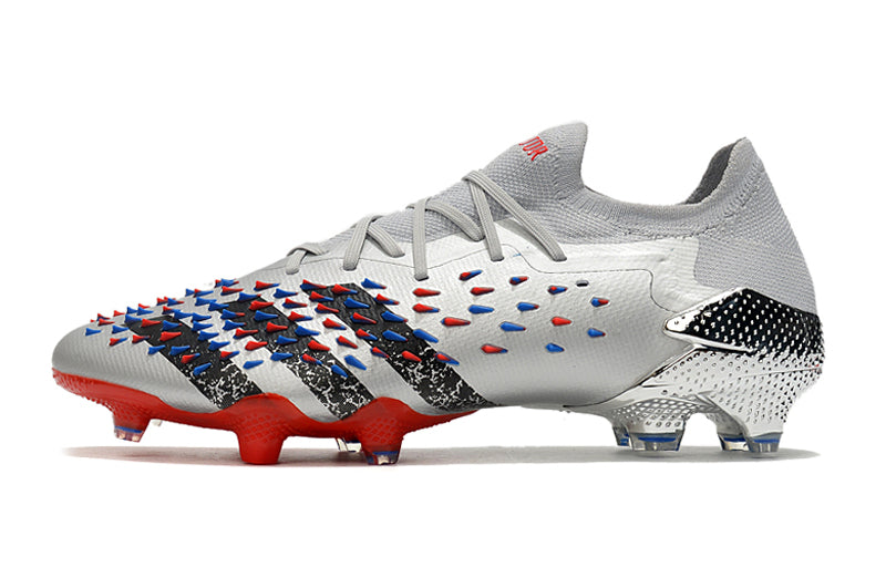 Adidas Predator Freak+ Low 1. FG