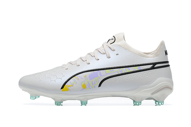 Puma King Ultimate FG
