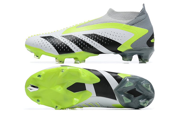 Adidas Predator Precisión + FG