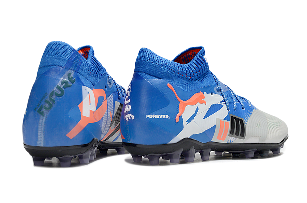 Puma Future 8 Ultimate Swiss