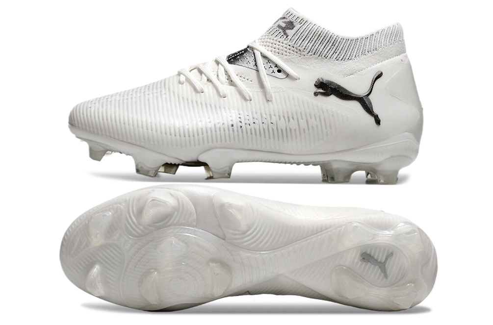 Puma Future 8 Ultimate FG 