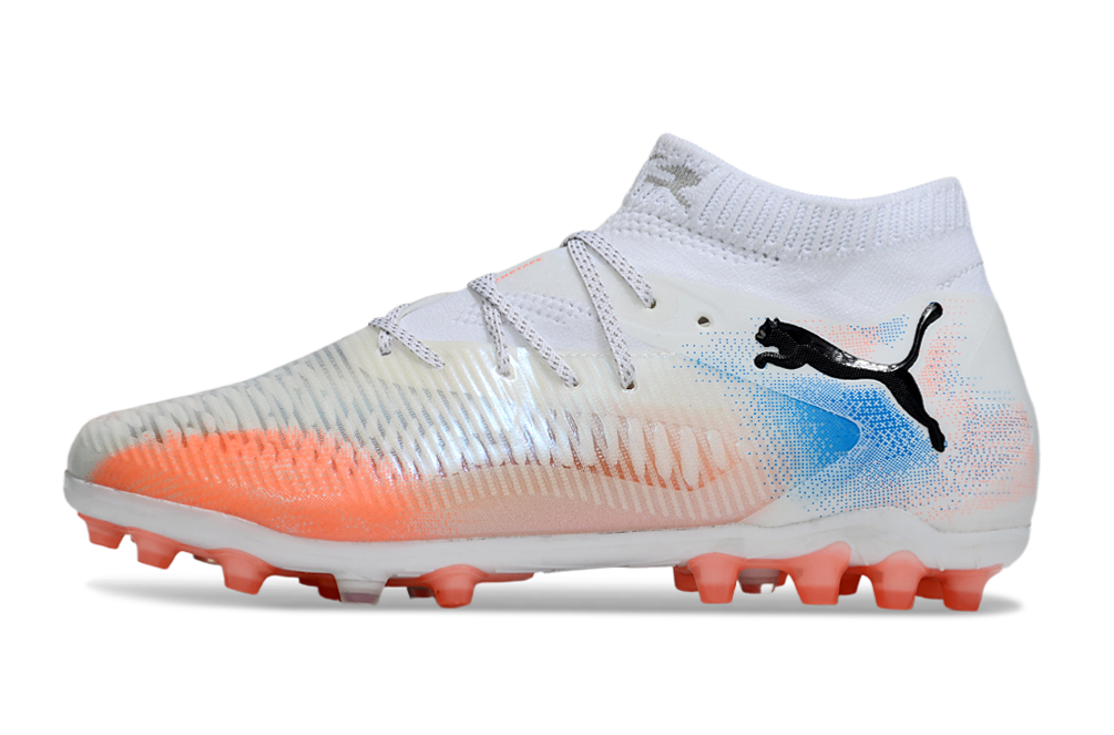 Puma Future 8 Ultimate Suiço