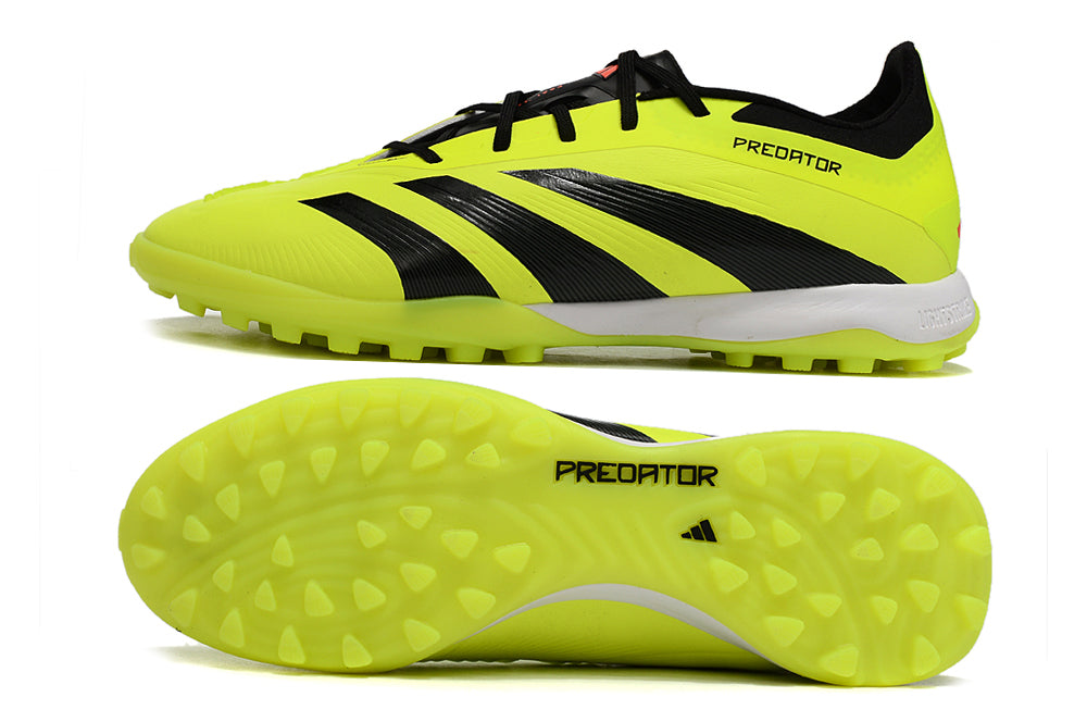 Adidas Predator TF Elite