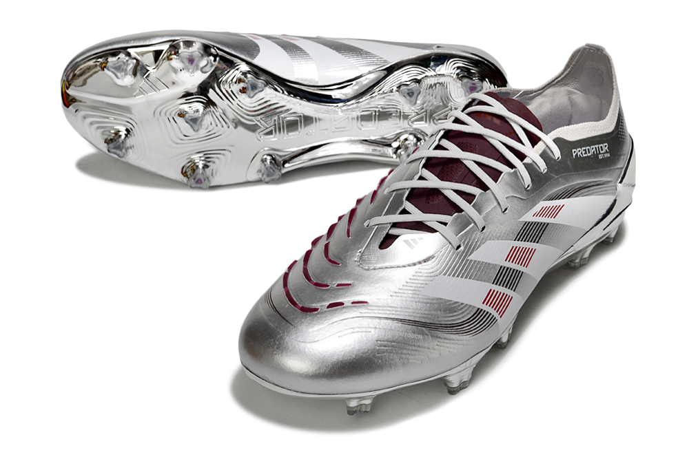 Adidas 25 Predator Elite FG 