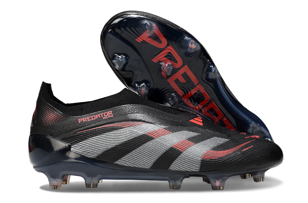 Adidas 25 Predator Elite LL FG