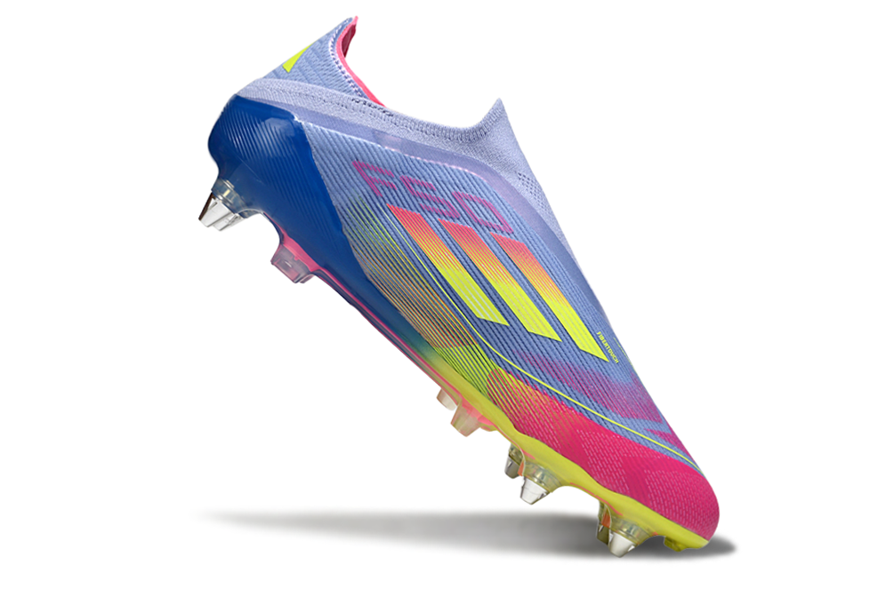 Adidas F50 FG Elite SG 