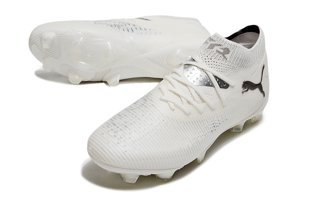 Puma Future 8 Ultimate FG 