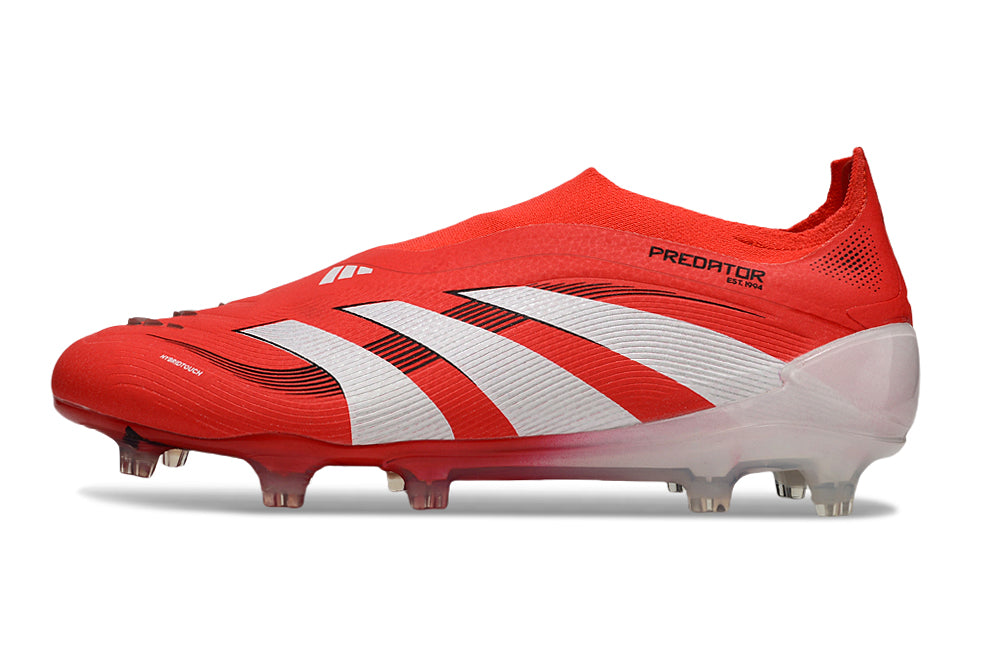 Adidas 25 Predator Elite LL FG